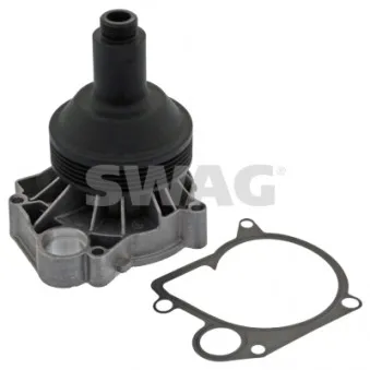 Pompe à eau SWAG 20 92 4025