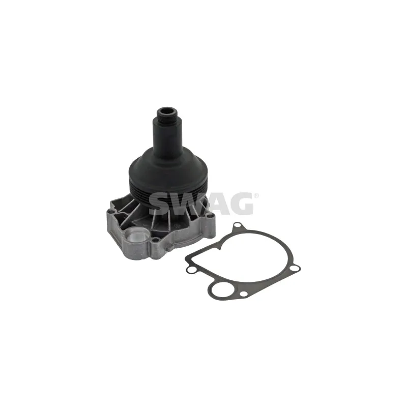 Pompe à eau SWAG 20 92 4025