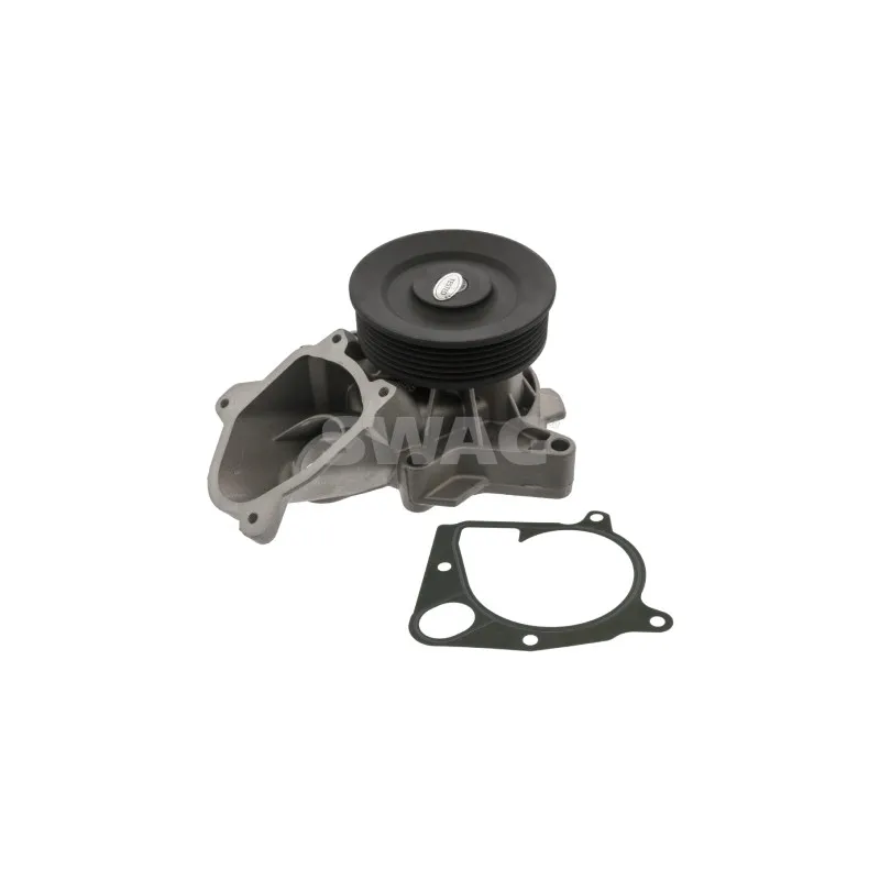 Pompe à eau SWAG 20 92 4027