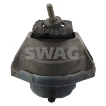 Support moteur SWAG 20 92 4096