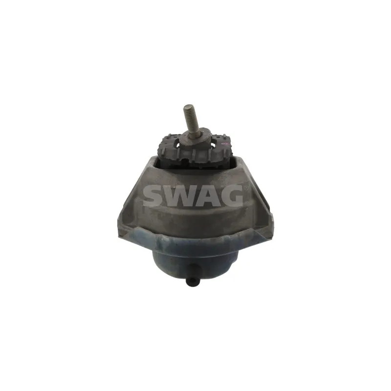Support moteur SWAG 20 92 4096