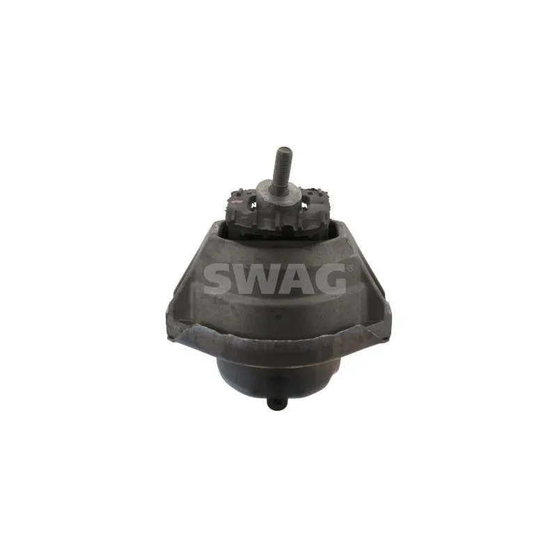 Support moteur SWAG 20 92 4097