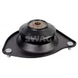 Coupelle de suspension SWAG 20 92 4266 - Visuel 1