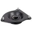 Coupelle de suspension SWAG 20 92 4266 - Visuel 2