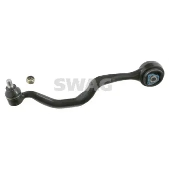 Triangle ou bras de suspension (train avant) SWAG 20 92 4293