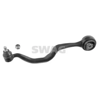 Triangle ou bras de suspension (train avant) SWAG 20 92 4295