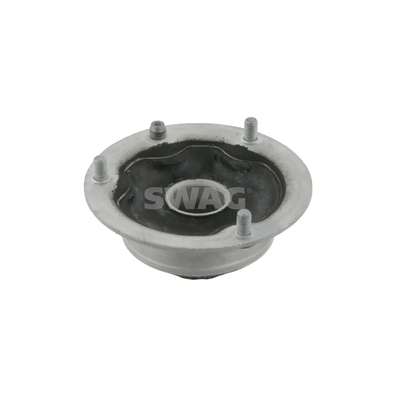 Coupelle de suspension SWAG 20 92 4316