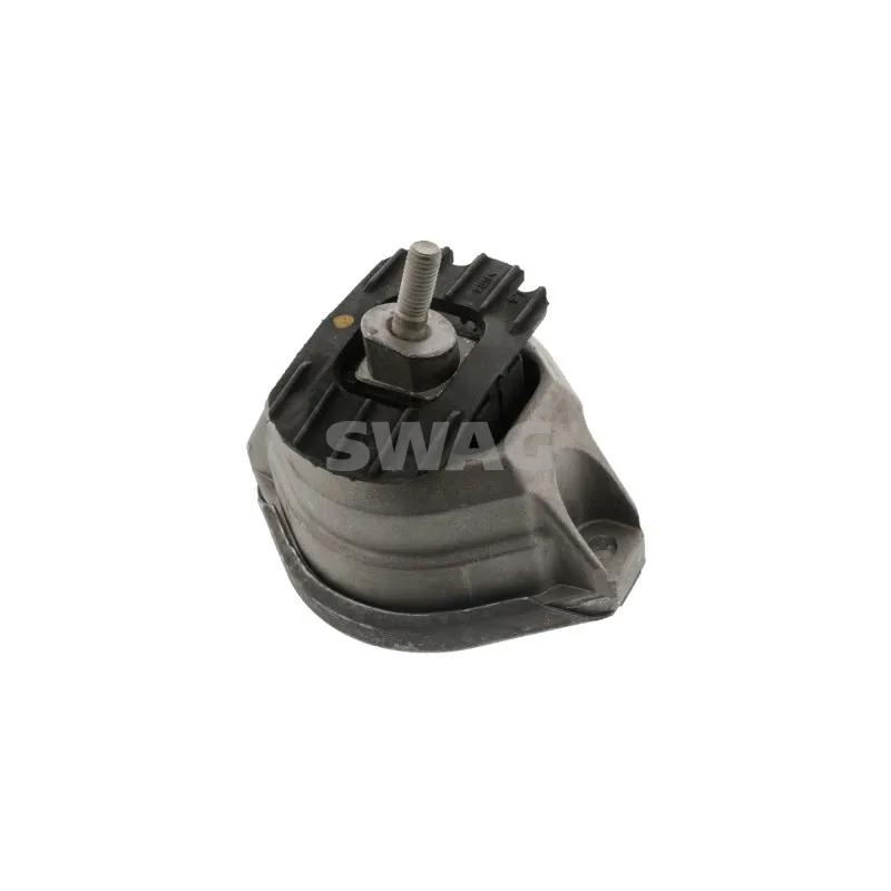 Support moteur avant gauche SWAG 20 92 4530