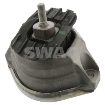 Support moteur avant droit SWAG 20 92 4531