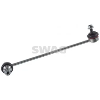 Entretoise/tige, stabilisateur avant droit SWAG 20 92 4625