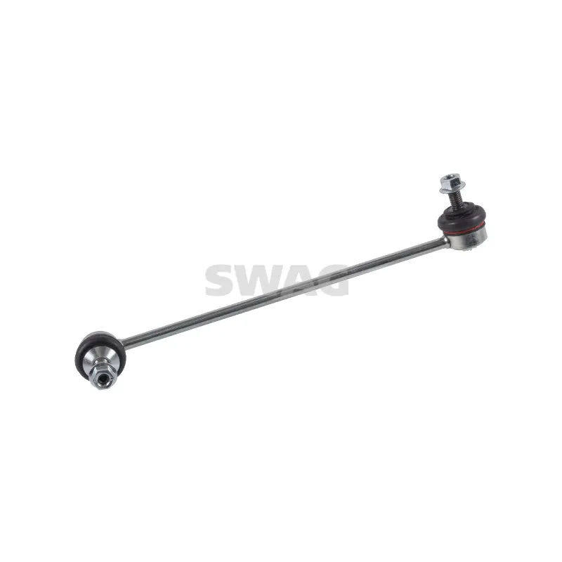 Entretoise/tige, stabilisateur avant droit SWAG 20 92 4625