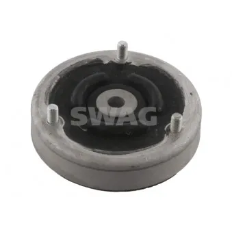 Coupelle de suspension SWAG 20 92 6032