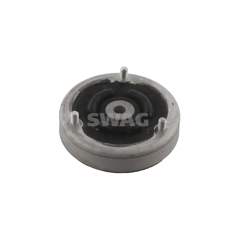 Coupelle de suspension SWAG 20 92 6032