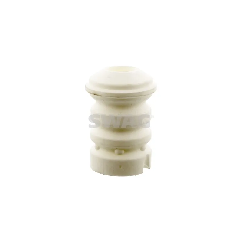 Butée élastique, suspension SWAG 20 92 6104