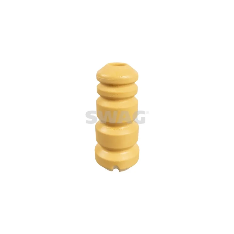 Butée élastique, suspension SWAG 20 92 6105