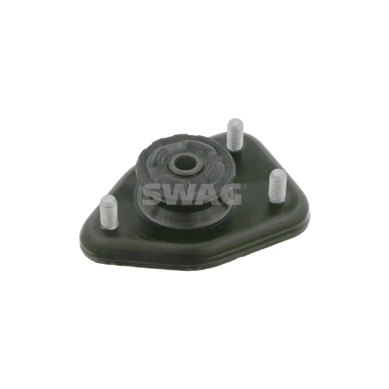Coupelle de suspension SWAG 20 92 6143