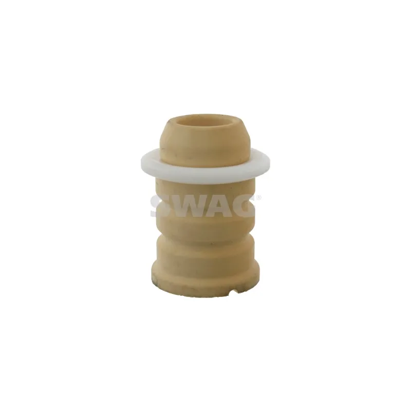 Butée élastique, suspension SWAG 20 92 6177