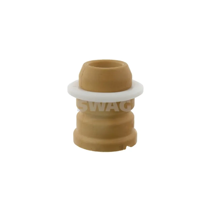 Butée élastique, suspension SWAG 20 92 6178