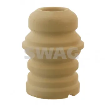 Butée élastique, suspension SWAG 20 92 6179