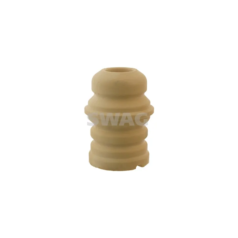 Butée élastique, suspension SWAG 20 92 6179