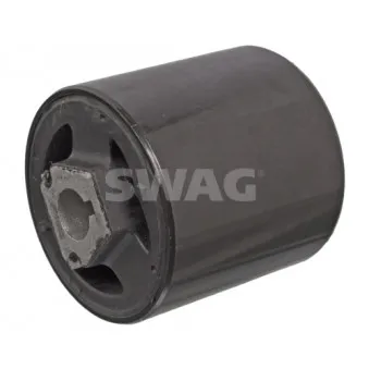 Suspension, bras de liaison SWAG 20 92 6181