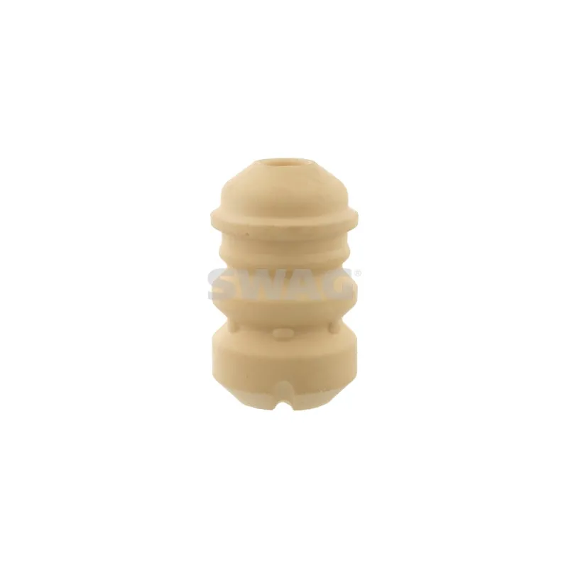 Butée élastique, suspension SWAG 20 92 6183