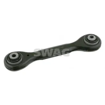 Bras de liaison, suspension de roue arrière SWAG 20 92 6208