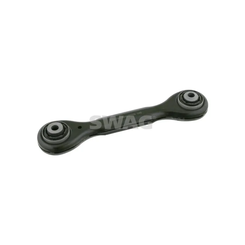 Bras de liaison, suspension de roue arrière SWAG 20 92 6208