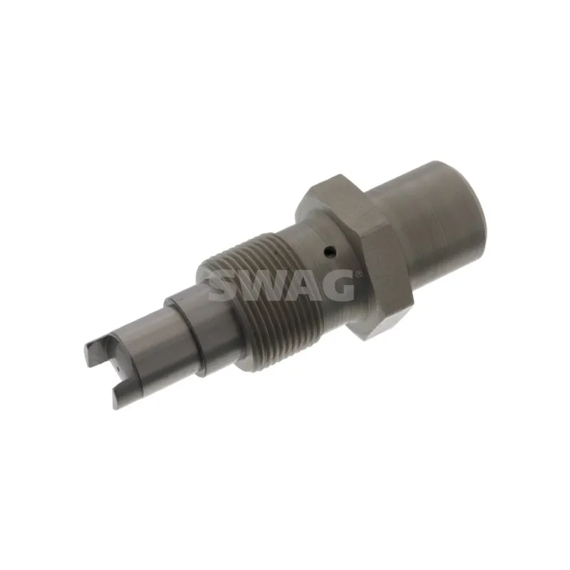 Tendeur, chaîne de distribution SWAG 20 92 6296