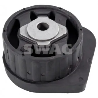 Suspension, boîte automatique SWAG 20 92 6308
