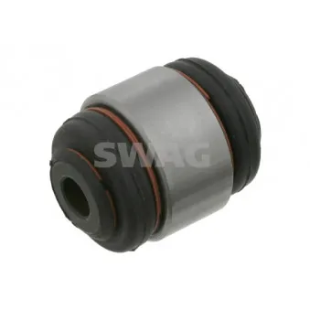 Suspension, bras de liaison SWAG 20 92 6644