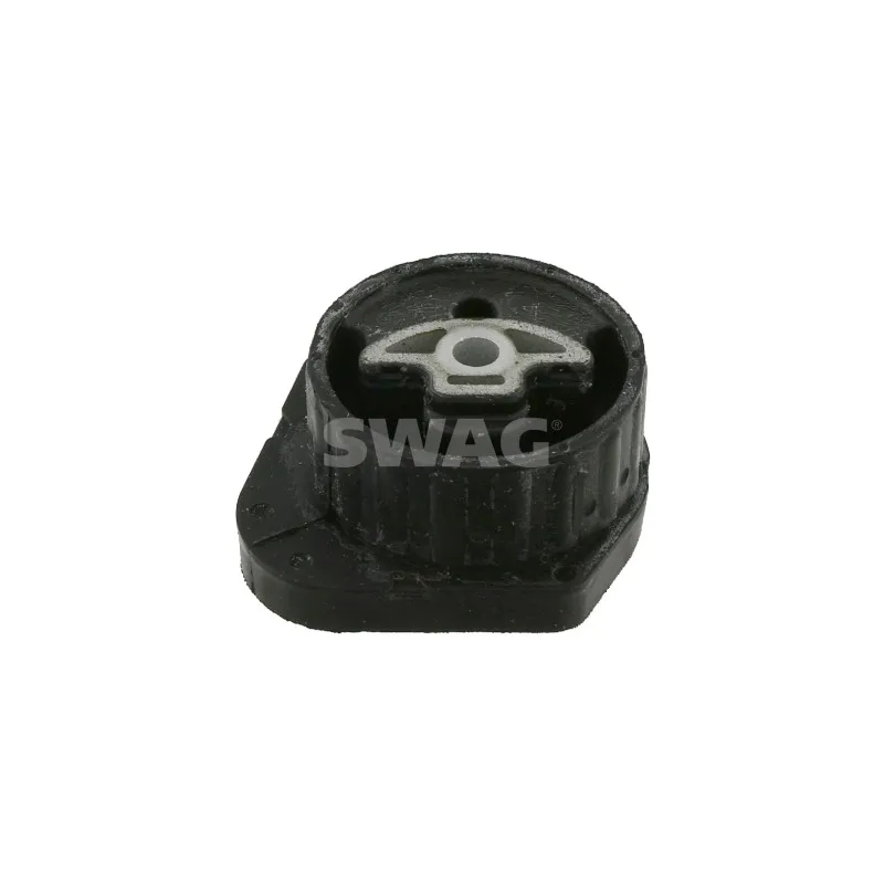 Suspension, boîte automatique SWAG 20 92 6665