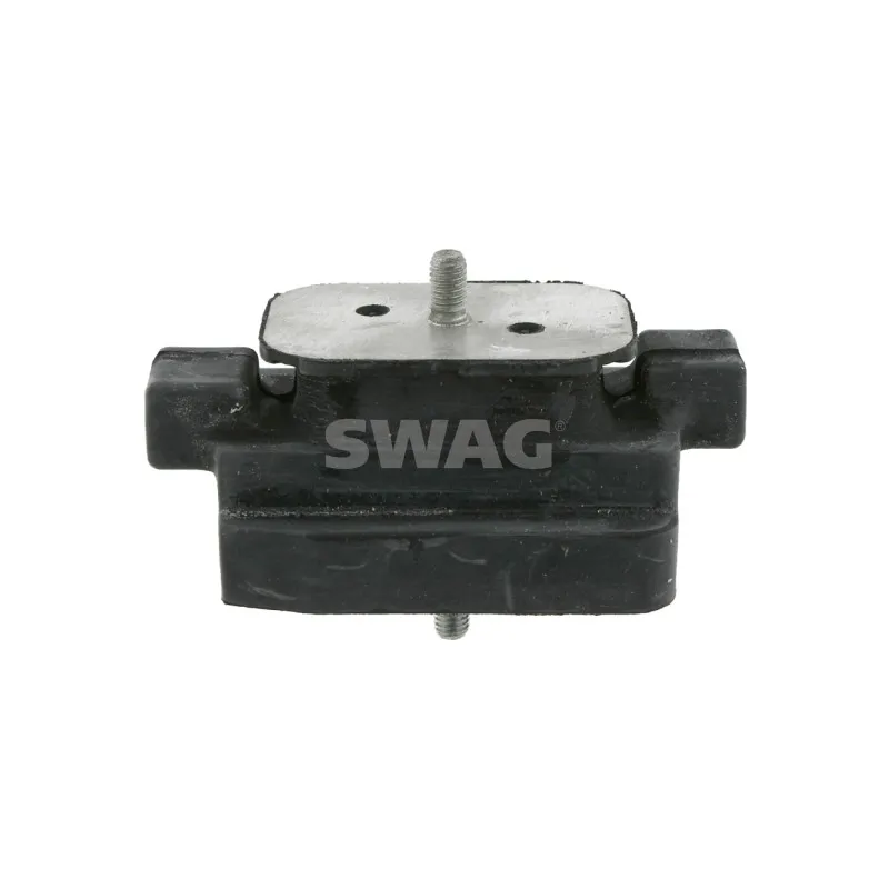 Suspension, boîte automatique SWAG 20 92 6667