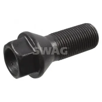 Vis de roue SWAG 20 92 6744