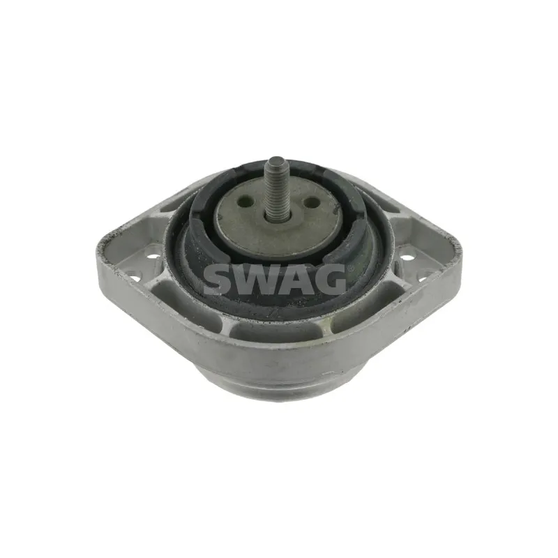 Support moteur SWAG 20 92 6801