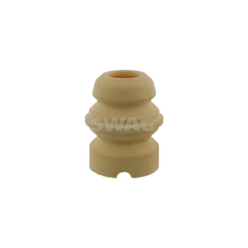 Butée élastique, suspension SWAG 20 92 6875
