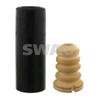Butée élastique, suspension SWAG 20 92 6877