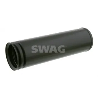 Bouchon de protection/soufflet, amortisseur SWAG 20 92 6941