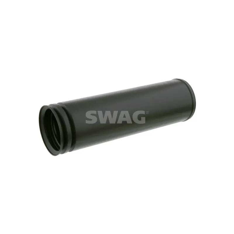 Bouchon de protection/soufflet, amortisseur SWAG 20 92 6941