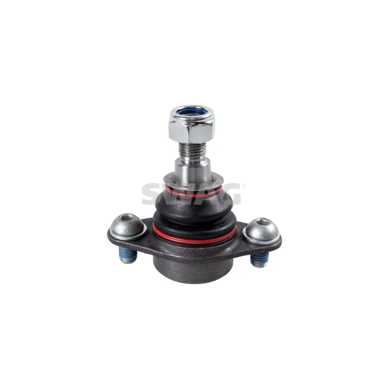 Rotule de suspension SWAG 20 92 7059