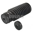 Jeu de joints-soufflets, direction SWAG 20 92 7086 - Visuel 2