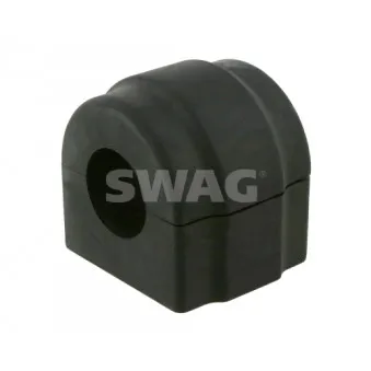Suspension, stabilisateur SWAG 20 92 7160