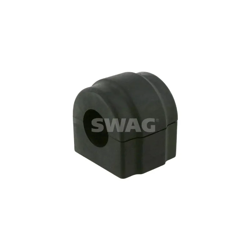 Suspension, stabilisateur SWAG 20 92 7160