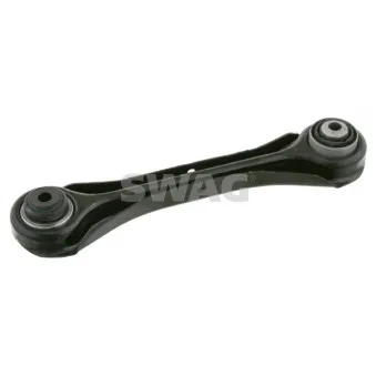 Bras de liaison, suspension de roue arrière SWAG 20 92 7193