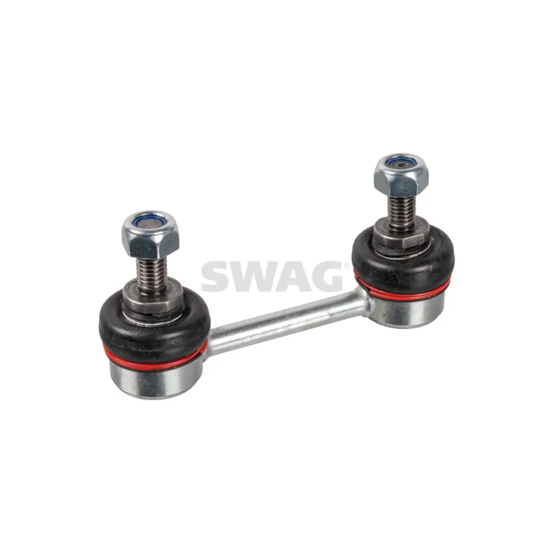 Entretoise/tige, stabilisateur SWAG 20 92 7198