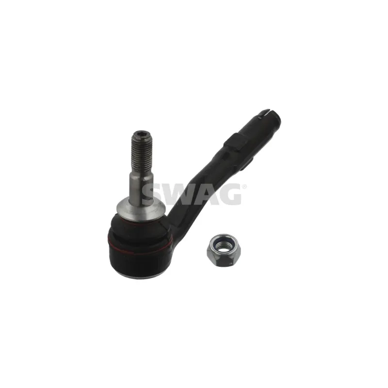 Rotule de barre de connexion SWAG 20 92 7204