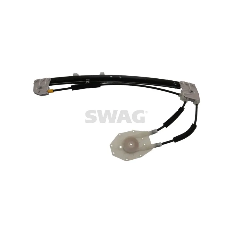 Lève-vitre arrière gauche SWAG 20 92 7347