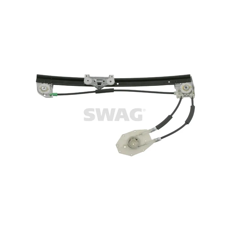 Lève-vitre arrière droit SWAG 20 92 7348
