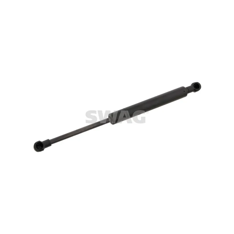 Vérin, capot-moteur SWAG 20 92 7595