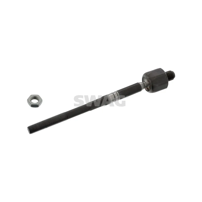 Rotule de direction intérieure, barre de connexion SWAG 20 92 7716
